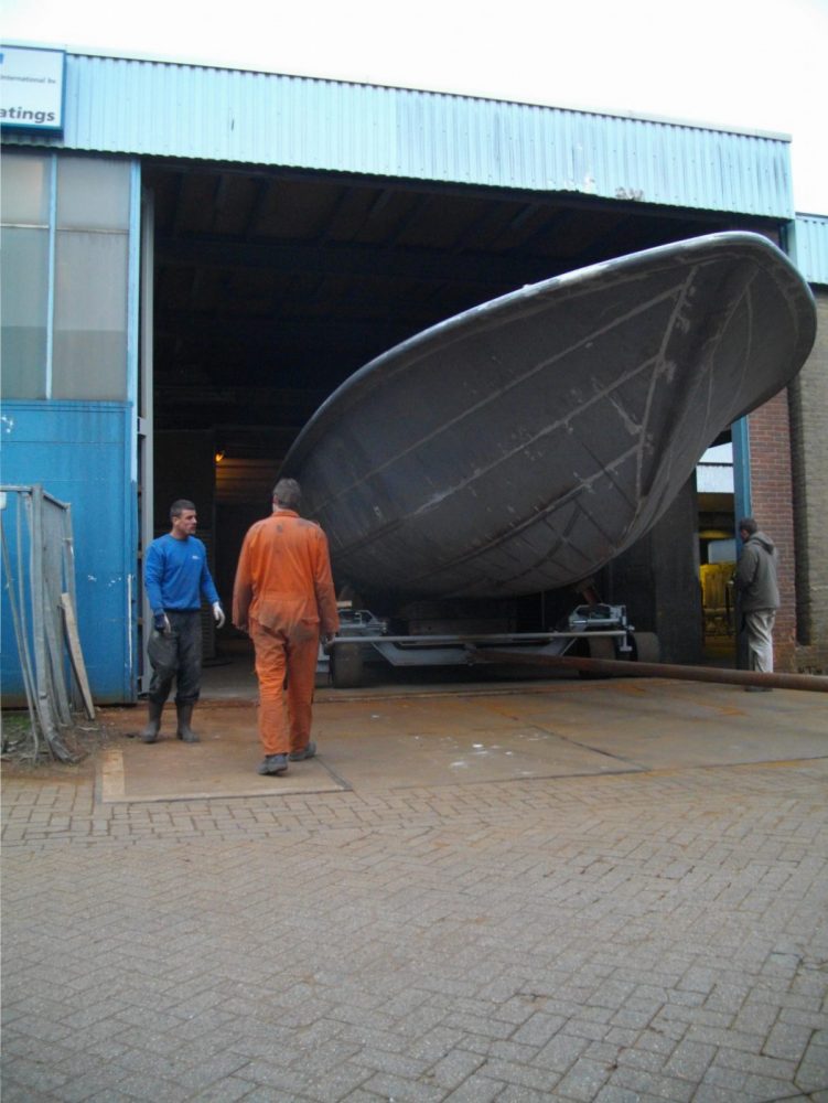 rondvaartschepen-nieuwbouw-albert-pieter11