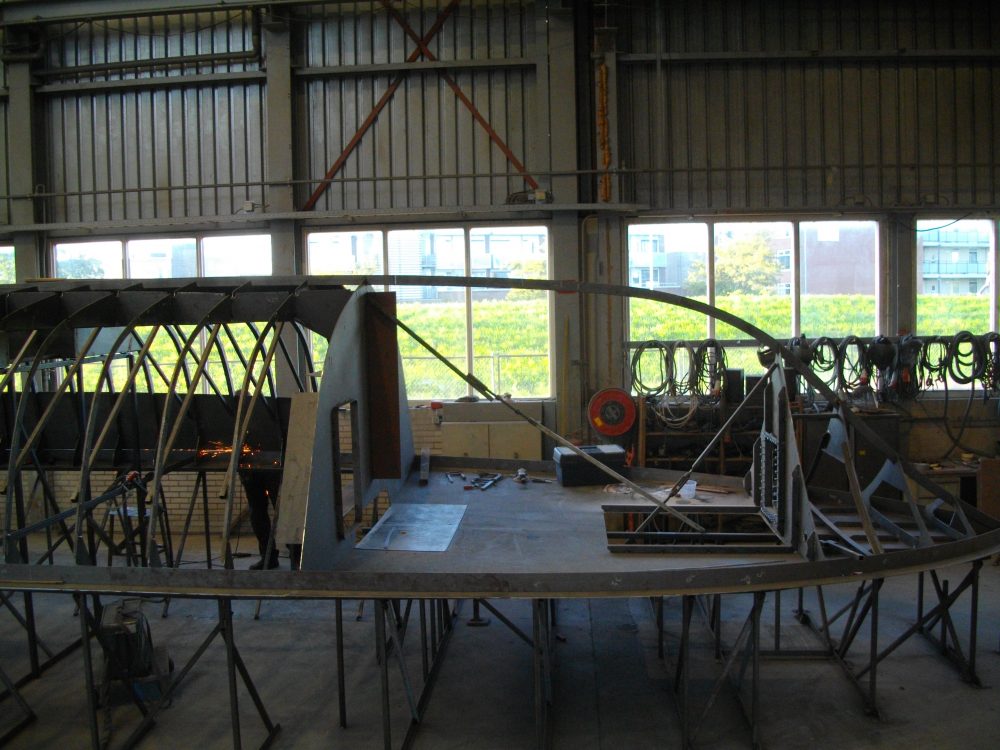rondvaartschepen-nieuwbouw-albert-pieter5