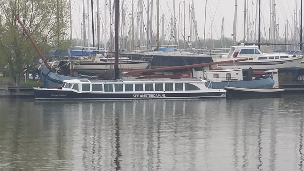 rondvaartschepen-nieuwbouw-cornelis-schuyt21