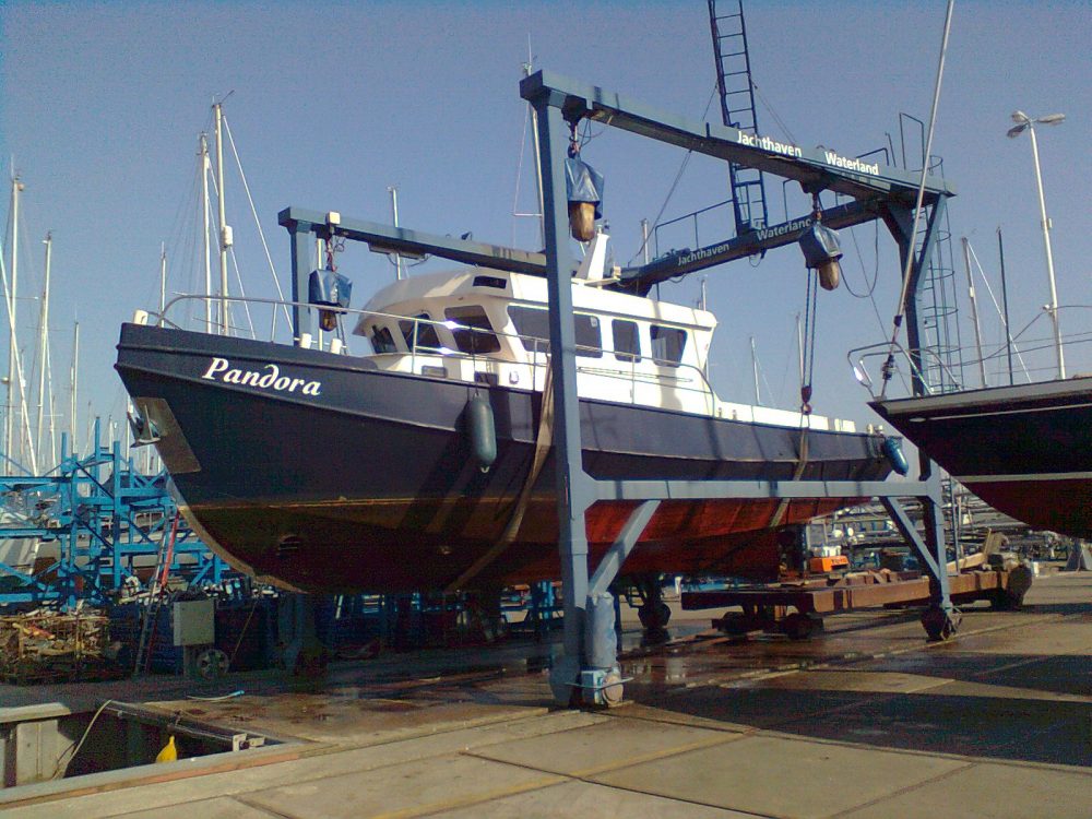 scheepsbouw-de-pandora1