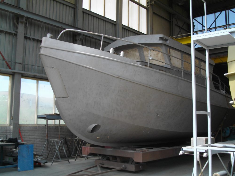scheepsbouw-de-pandora2