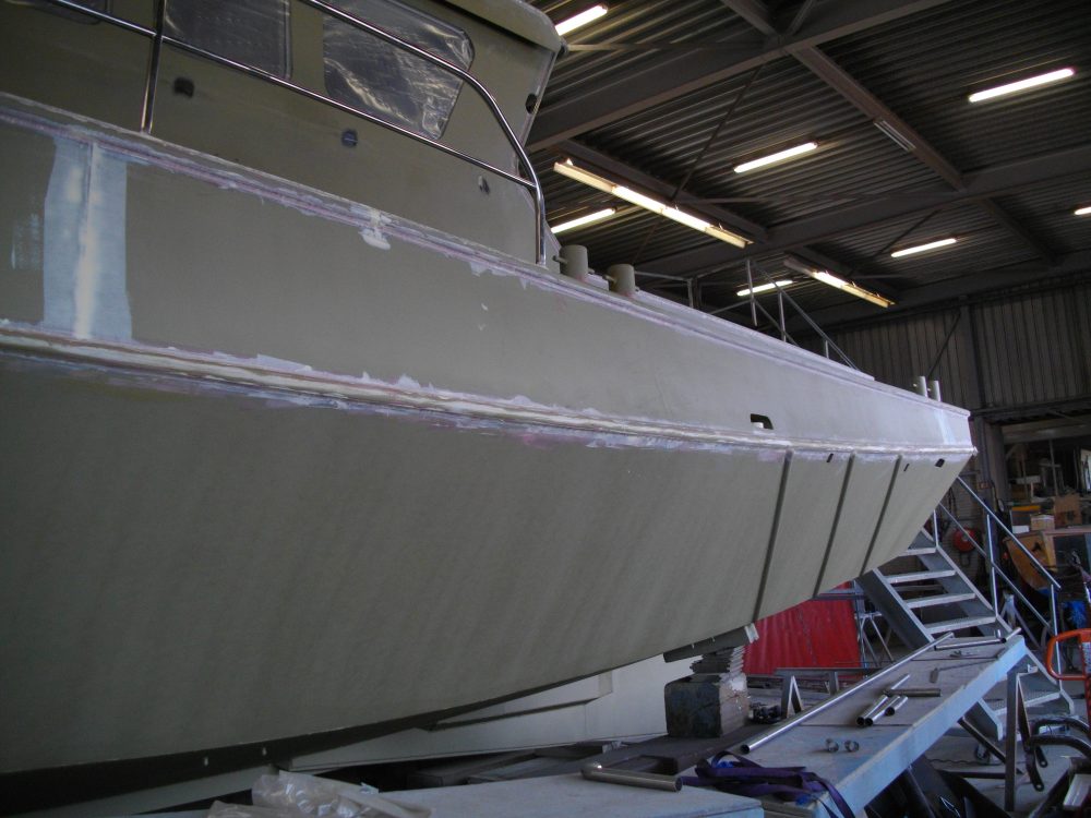 scheepsbouw-de-pandora3