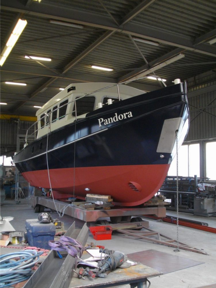scheepsbouw-de-pandora4