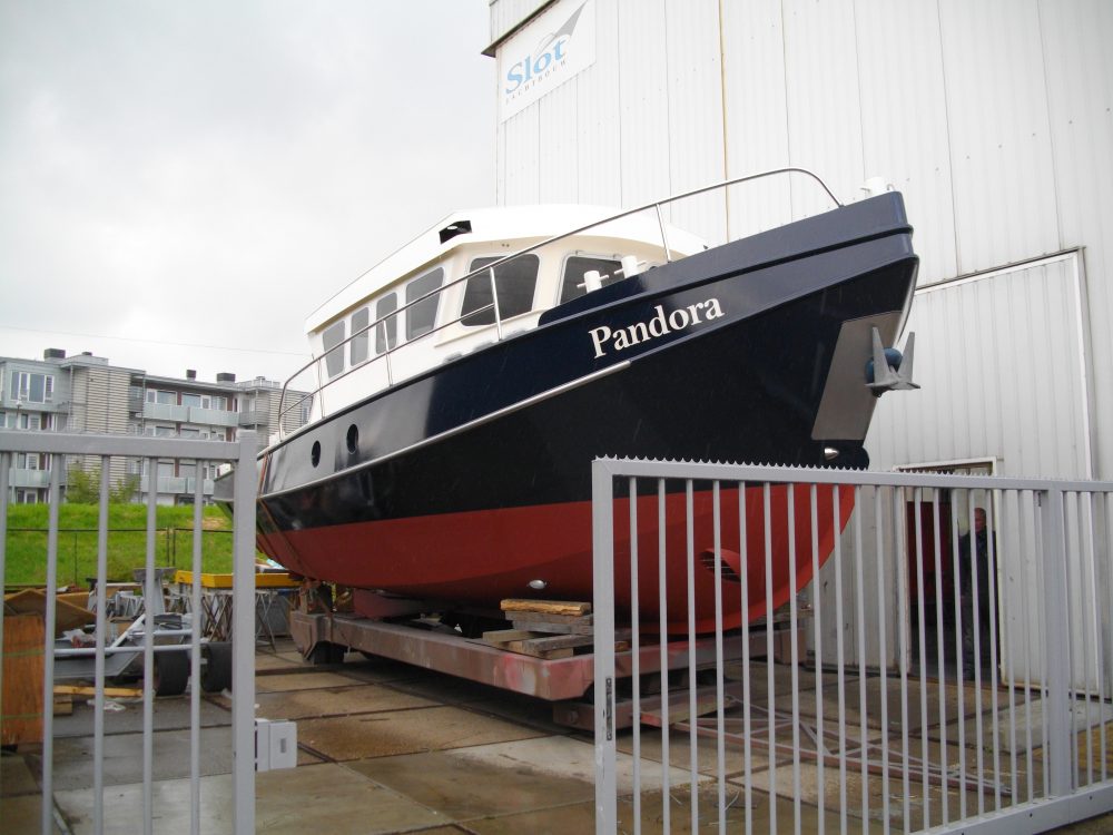 scheepsbouw-de-pandora5