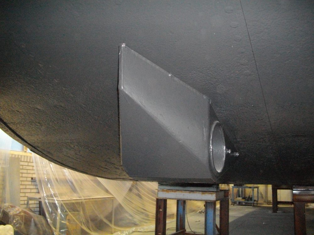 scheepsbouw-zolderschuit-rondvaartboot3