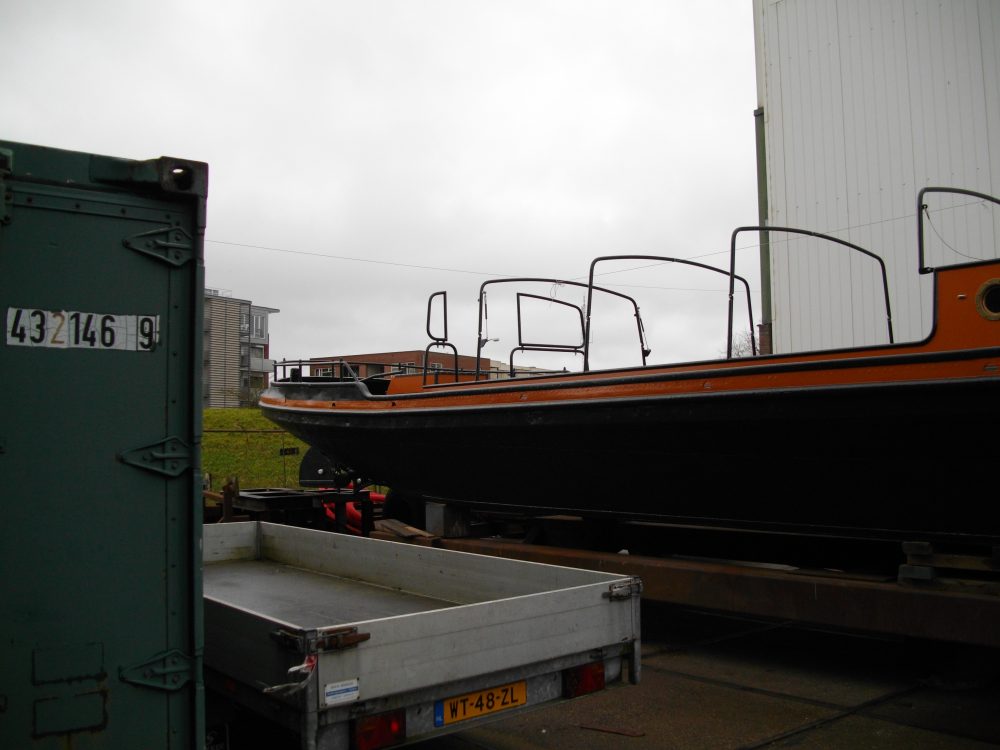 scheepsbouw-zolderschuit-rondvaartboot4