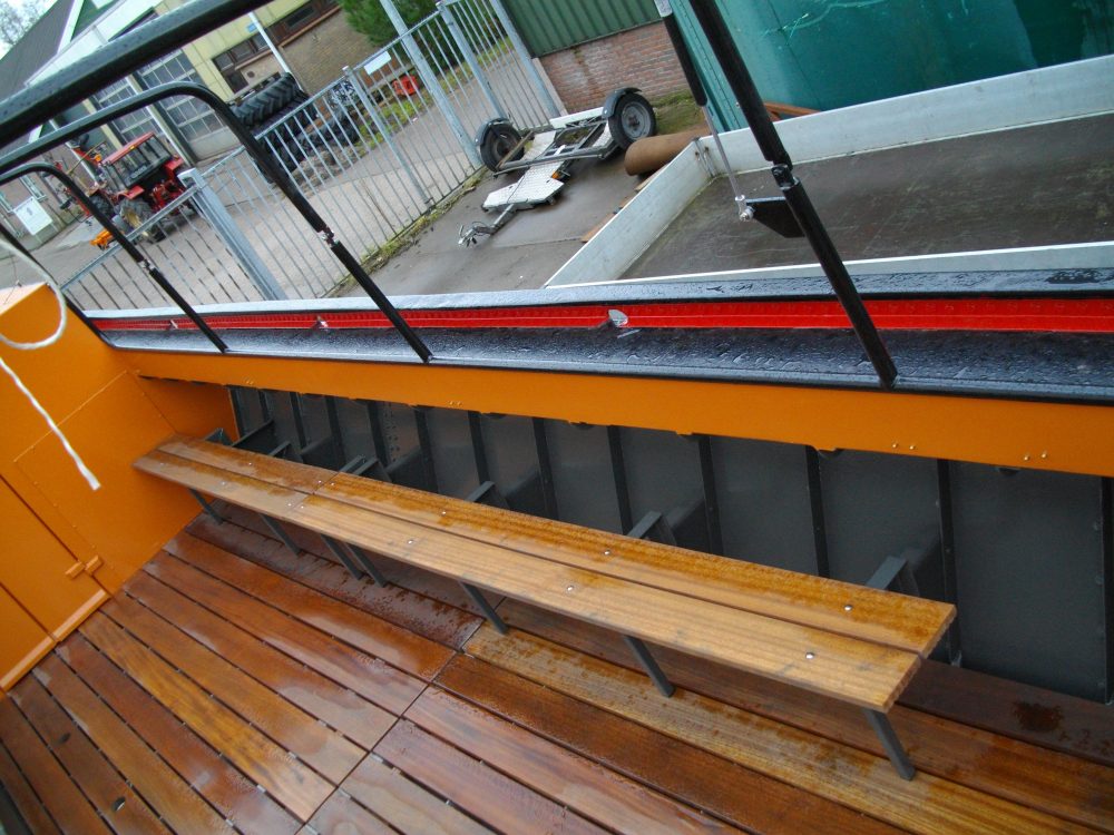 scheepsbouw-zolderschuit-rondvaartboot7