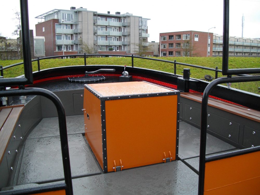 scheepsbouw-zolderschuit-rondvaartboot8