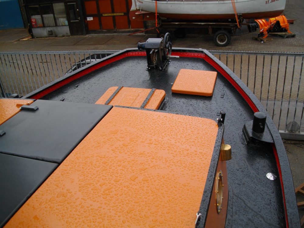 scheepsbouw-zolderschuit-rondvaartboot9