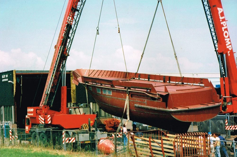 jachtbouw-nieuwbouw-stensel2