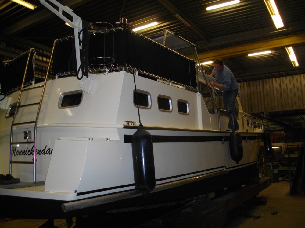 jachtbouw-verbouw-dirk-molenaar4