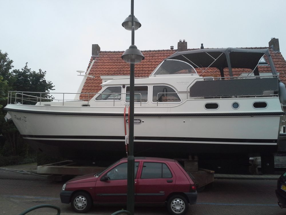 jachtbouw-verbouw-firstz1