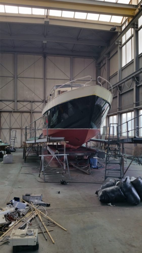 jachtbouw-verbouw-groene-motorboot4