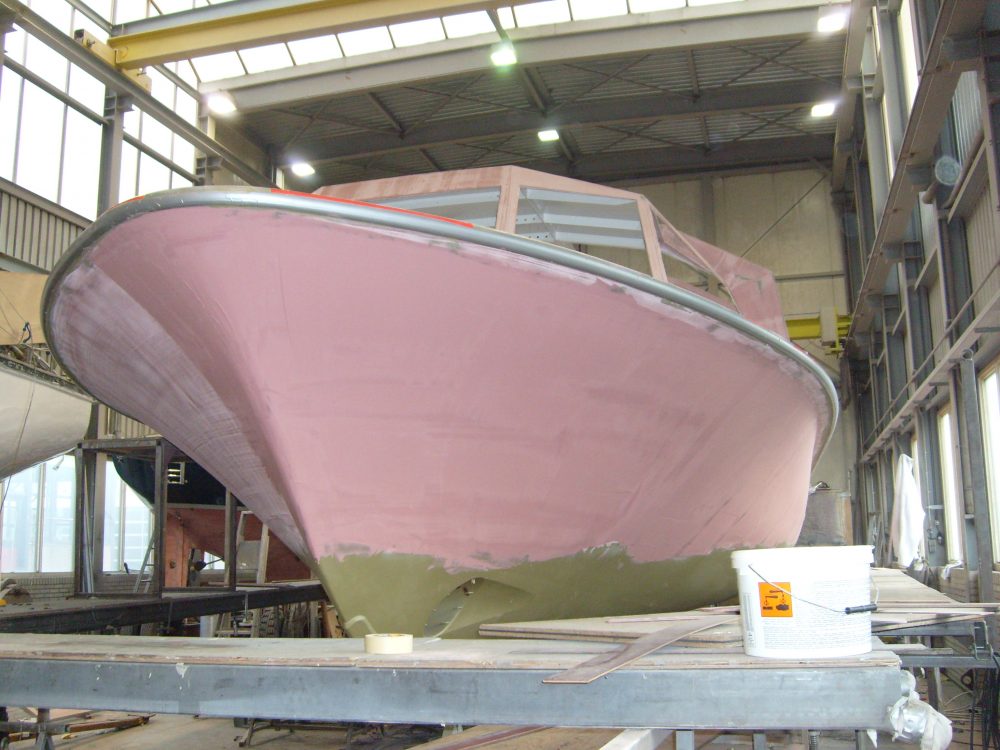 rondvaartschepen-nieuwbouw-albert-cuyp1