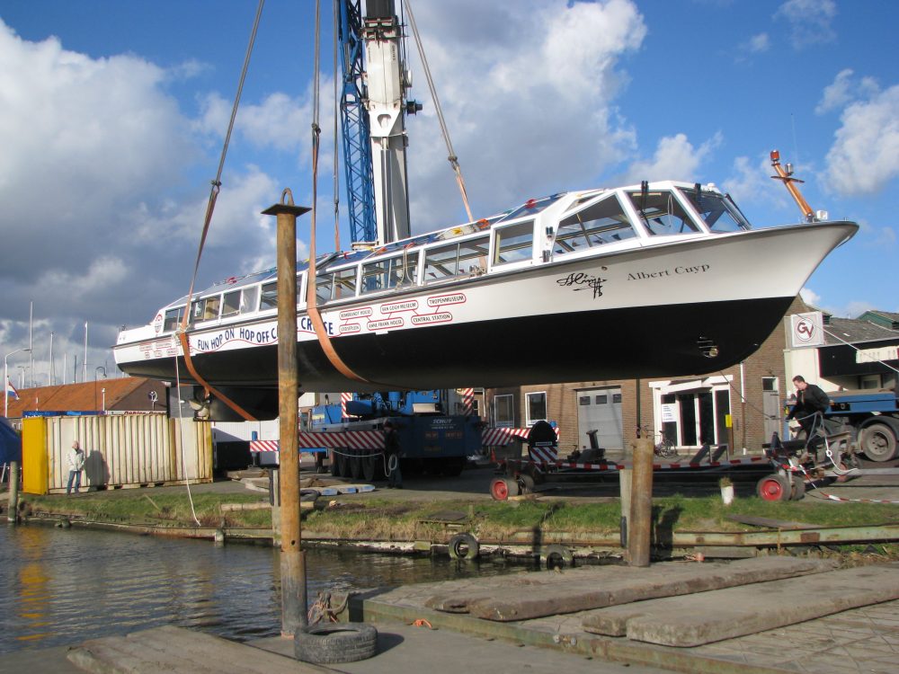 rondvaartschepen-nieuwbouw-albert-cuyp11