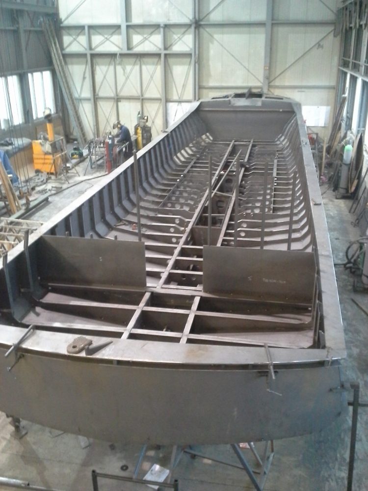 rondvaartschepen-nieuwbouw-cornelis-schuyt12