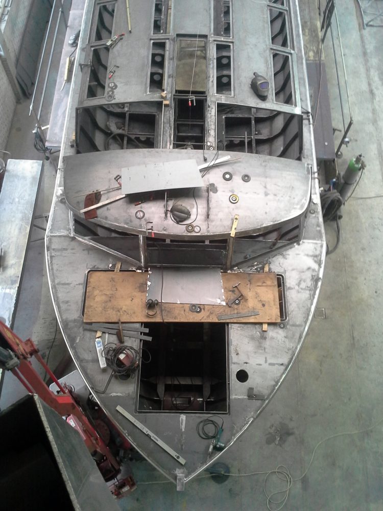 rondvaartschepen-nieuwbouw-cornelis-schuyt16