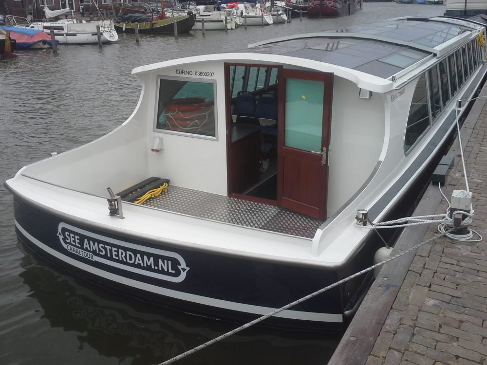 rondvaartschepen-nieuwbouw-cornelis-schuyt20