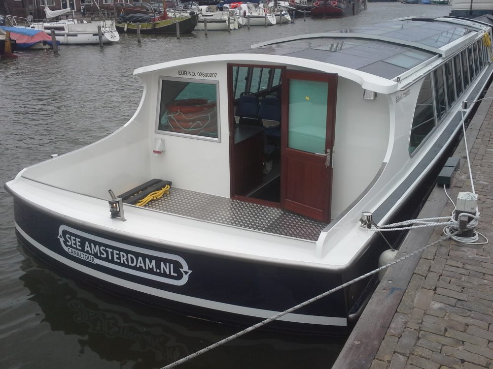 rondvaartschepen-nieuwbouw-cornelis-schuyt20