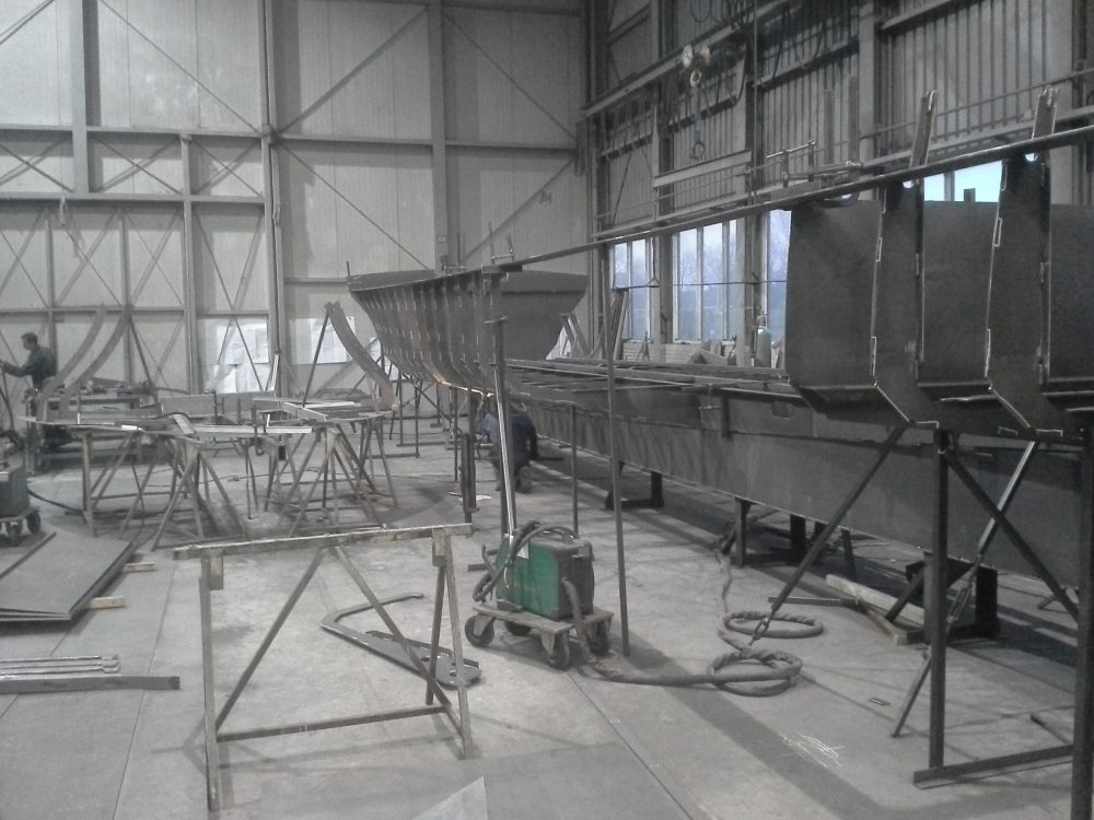 rondvaartschepen-nieuwbouw-cornelis-schuyt5