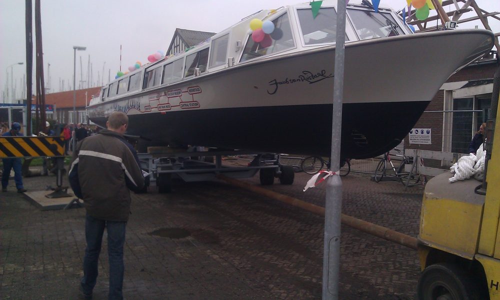 rondvaartschepen-nieuwbouw-jacob-van-ruisdael3