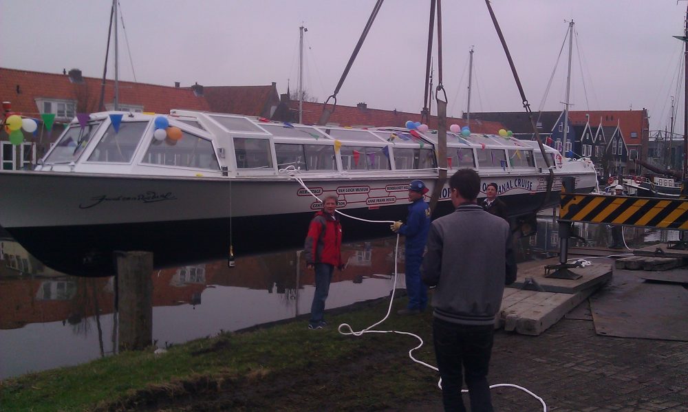 rondvaartschepen-nieuwbouw-jacob-van-ruisdael6