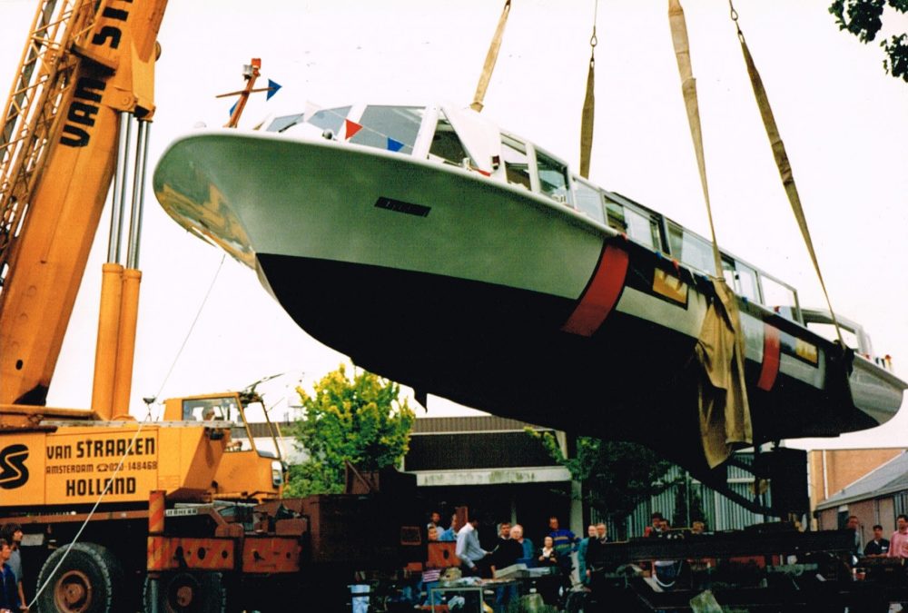 rondvaartschepen-nieuwbouw-mondriaan5