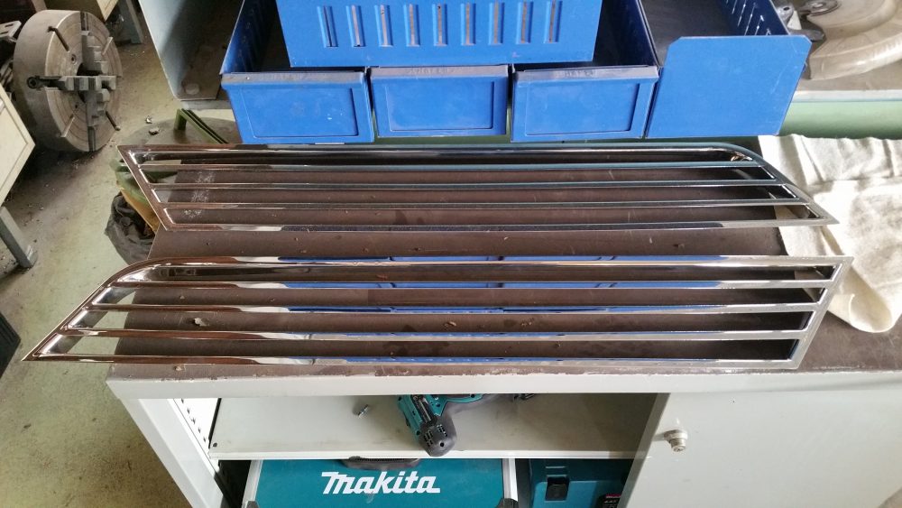 rvs-werk-ventilatie-roosters1