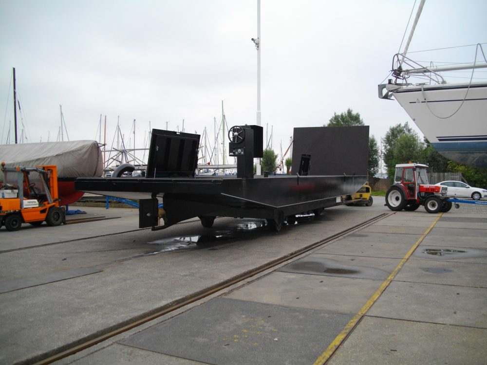 scheepsbouw-koeboot6