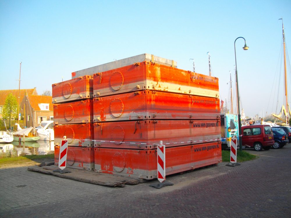 scheepsbouw-pontons1