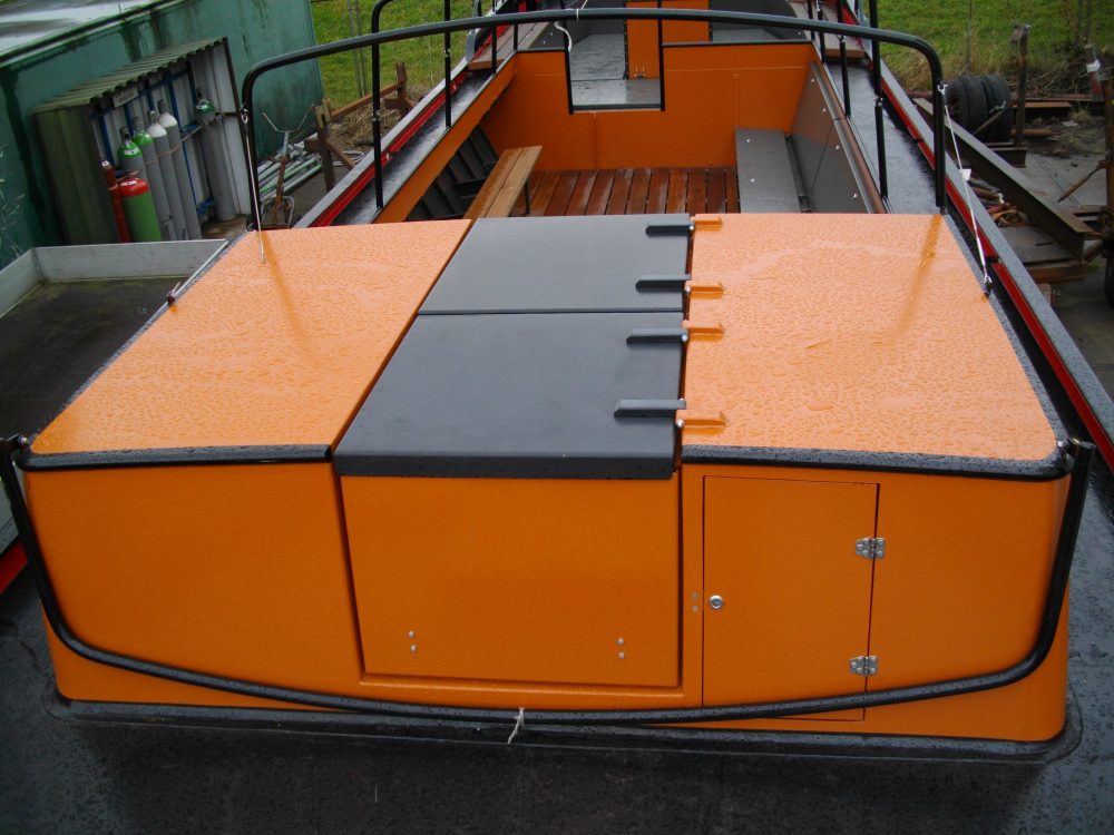 scheepsbouw-zolderschuit-rondvaartboot10