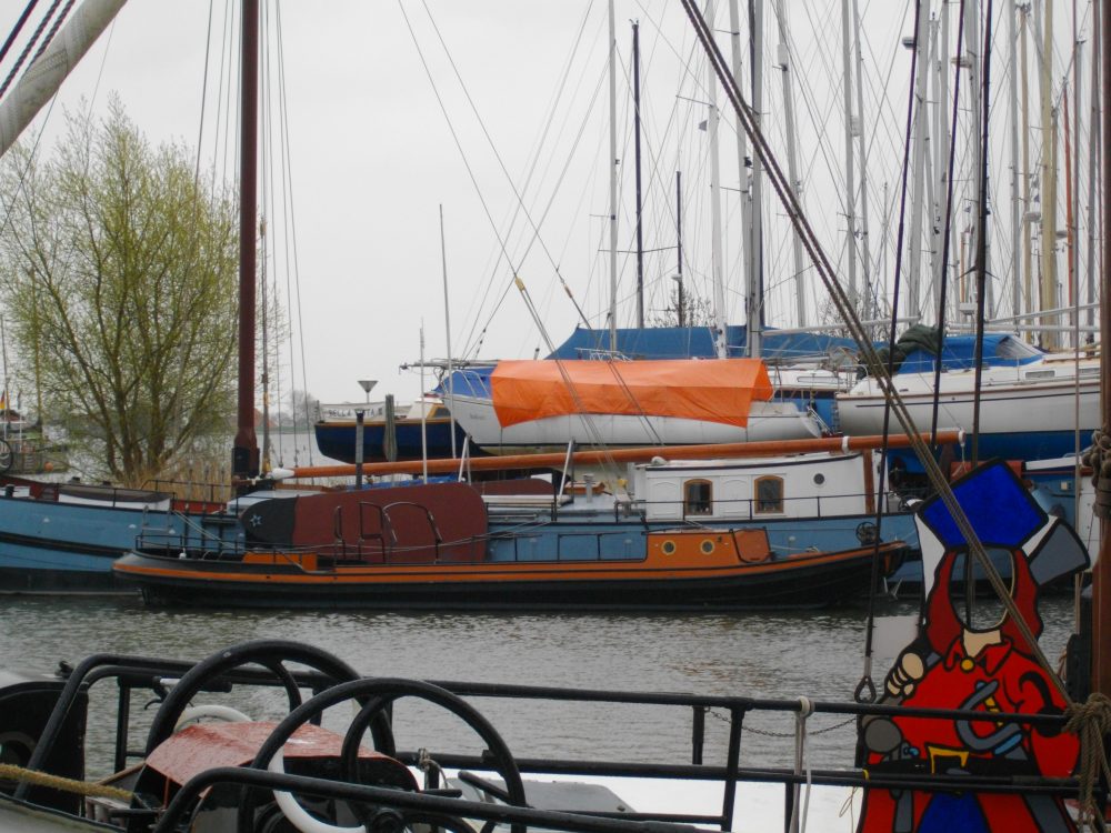 scheepsbouw-zolderschuit-rondvaartboot12