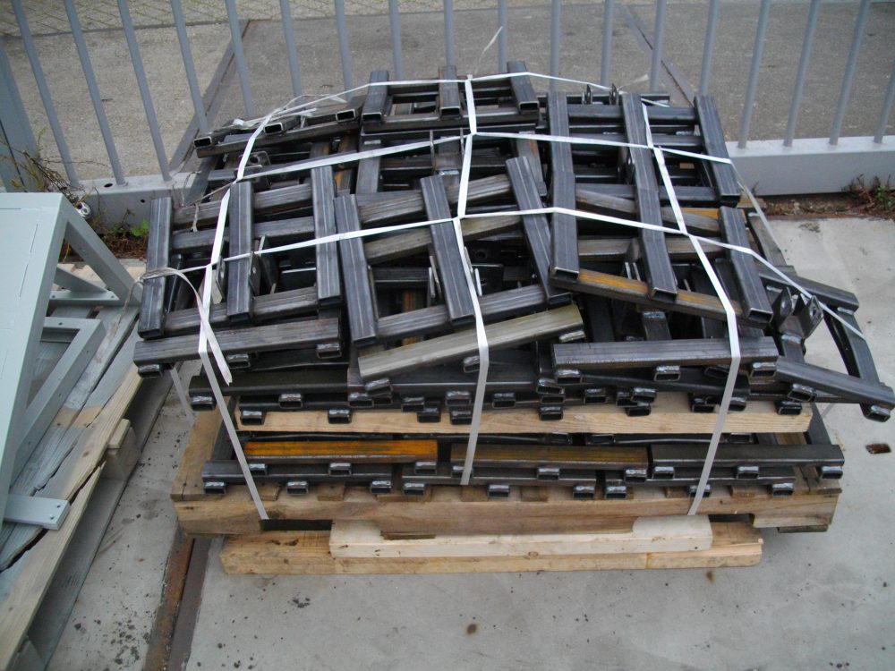 staal-contructies-bootbokken1
