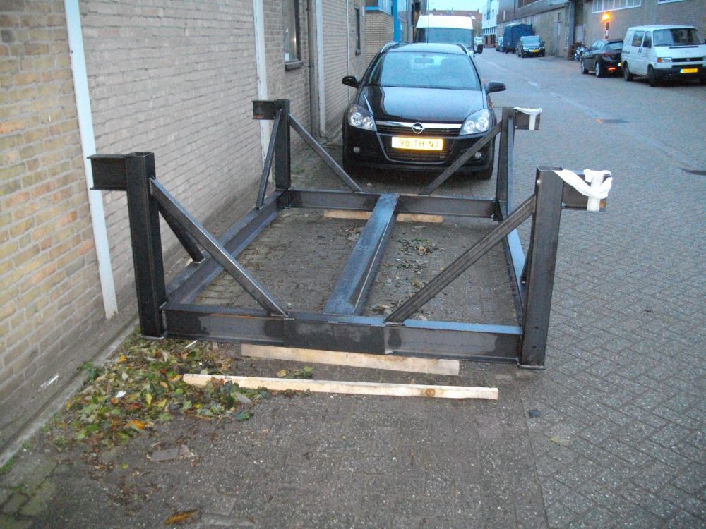 staal-contructies-bootbokken2